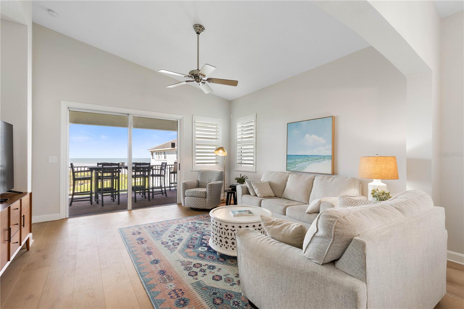 Image 9 of 82 For 400 Cinnamon Beach Way 365