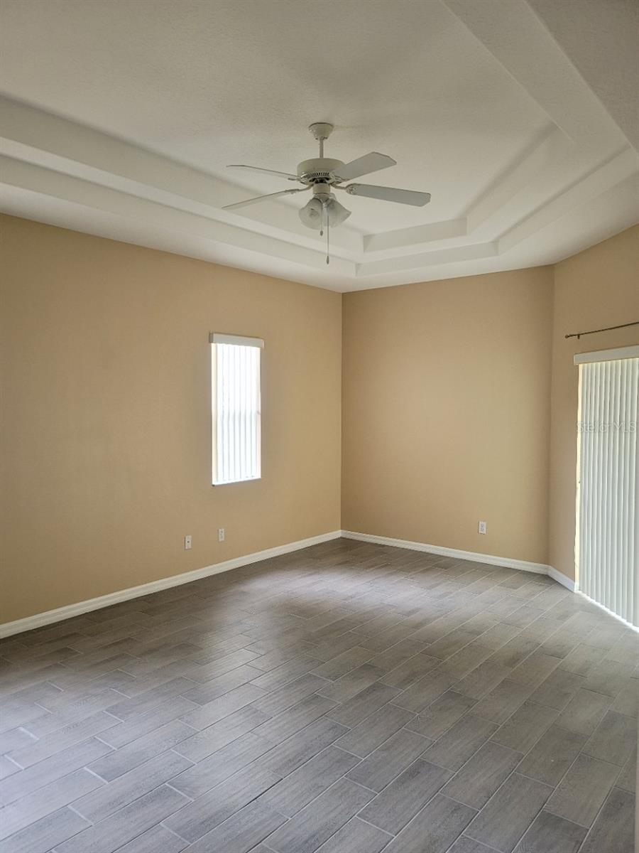 Image 10 of 23 For 60 Prince Michael Lane