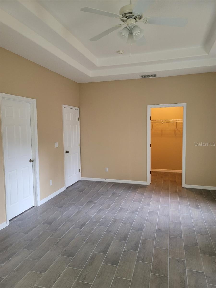 Image 11 of 23 For 60 Prince Michael Lane