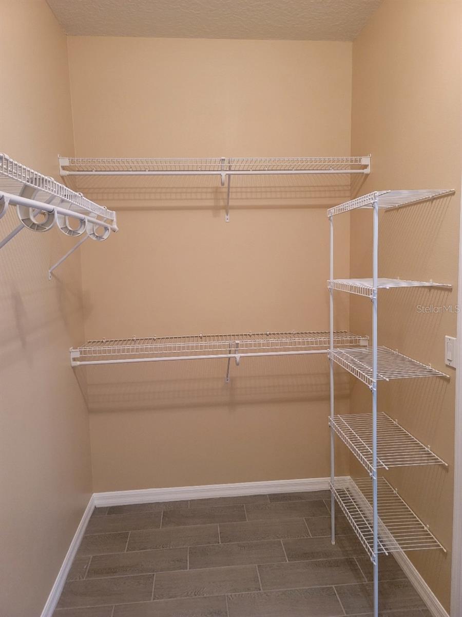 Image 12 of 23 For 60 Prince Michael Lane