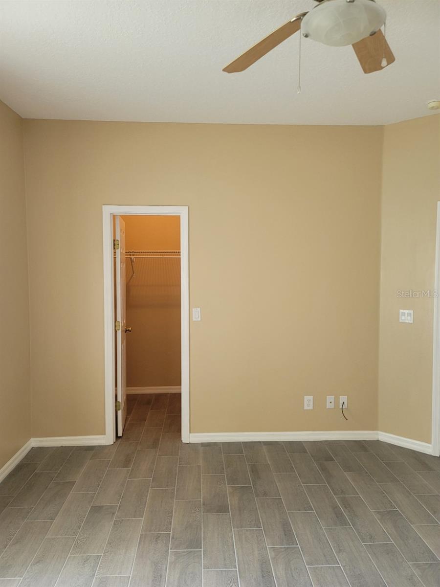 Image 17 of 23 For 60 Prince Michael Lane