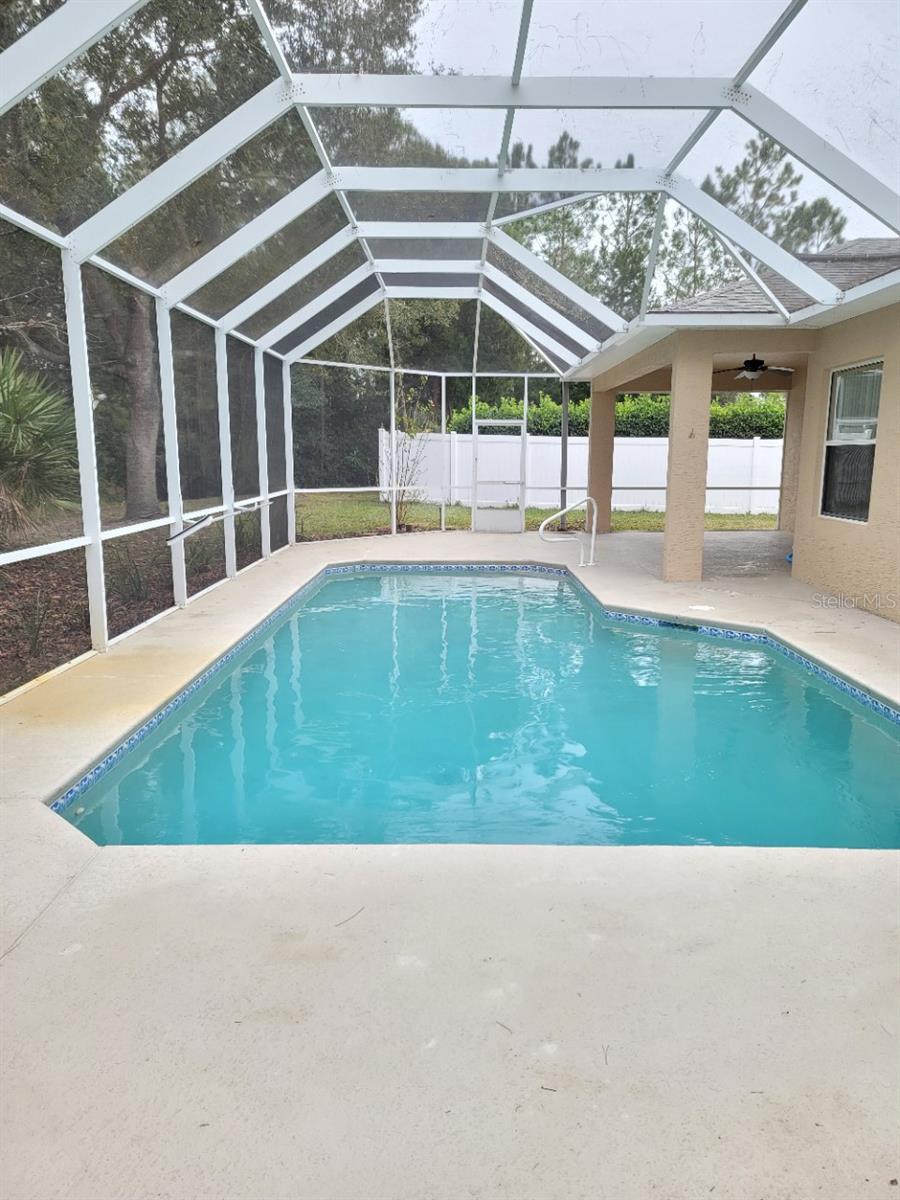 Image 20 of 23 For 60 Prince Michael Lane