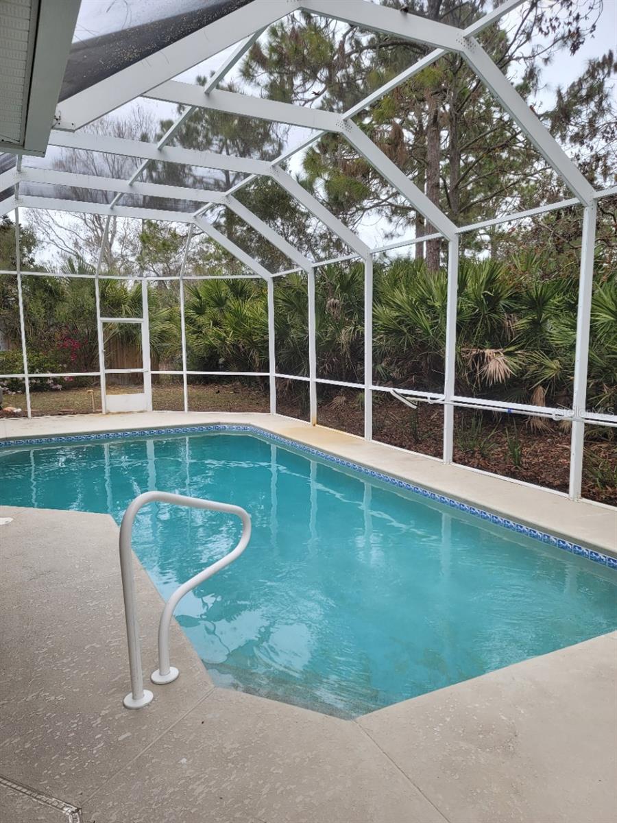 Image 21 of 23 For 60 Prince Michael Lane