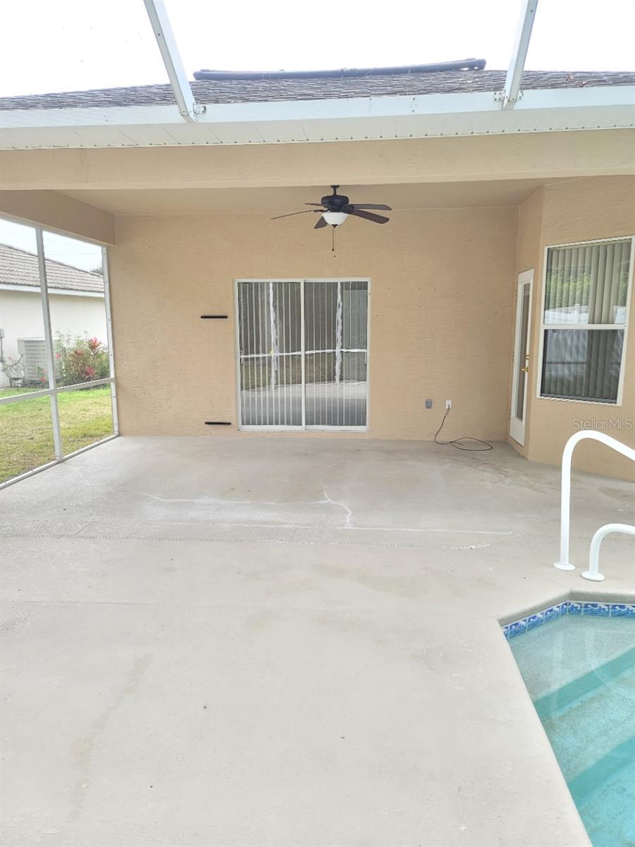 Image 22 of 23 For 60 Prince Michael Lane