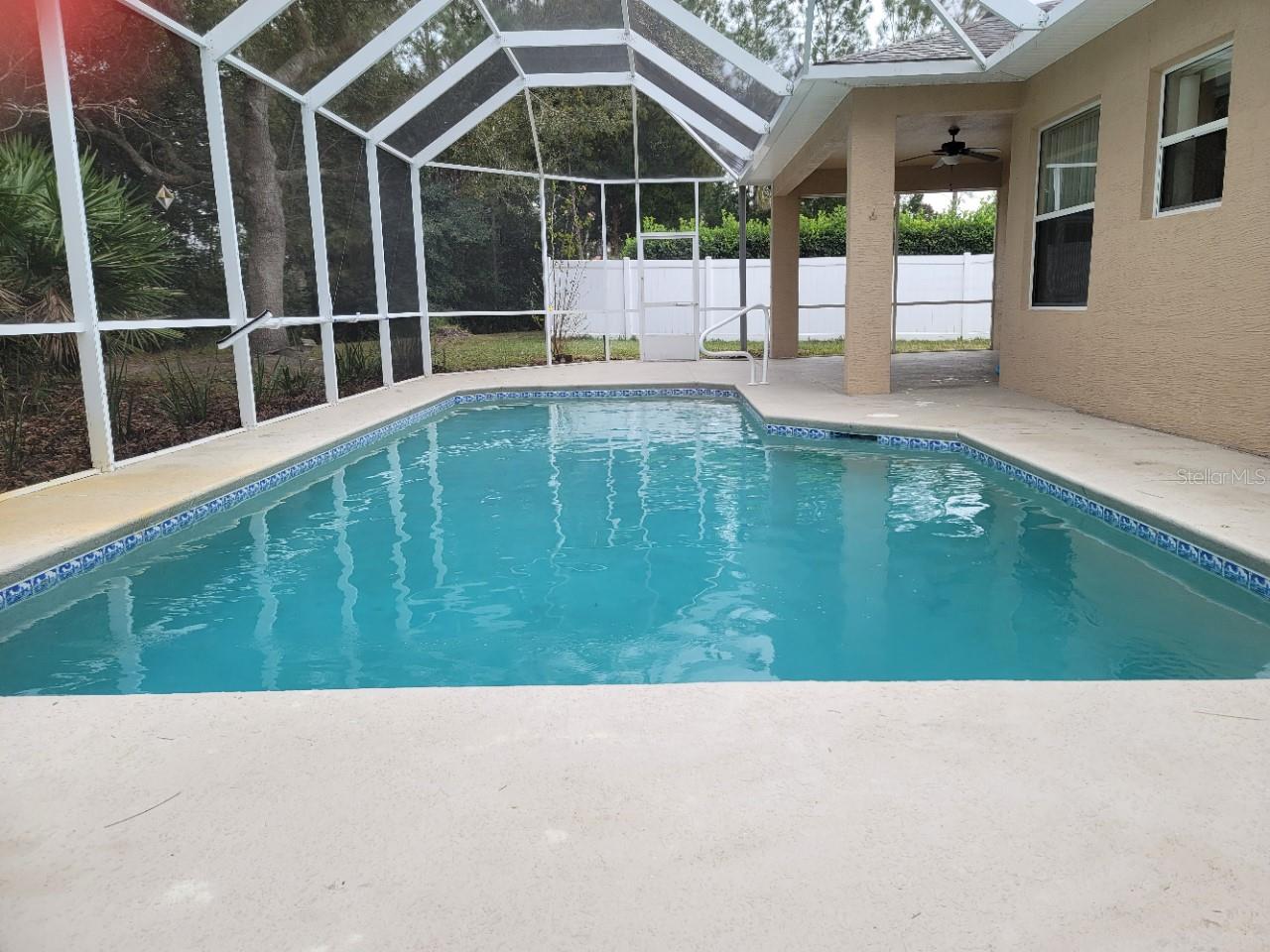 Image 23 of 23 For 60 Prince Michael Lane