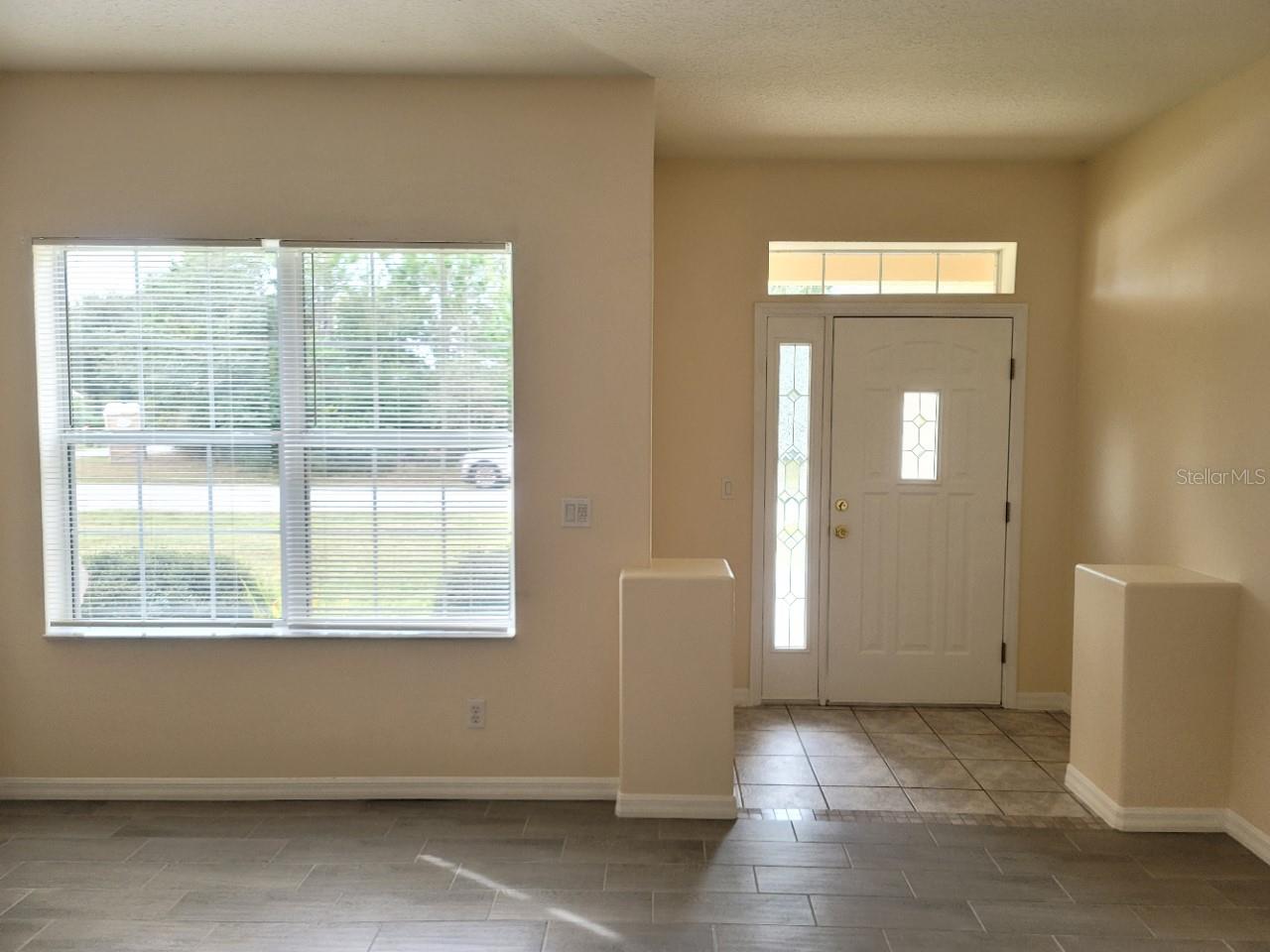 Image 3 of 23 For 60 Prince Michael Lane