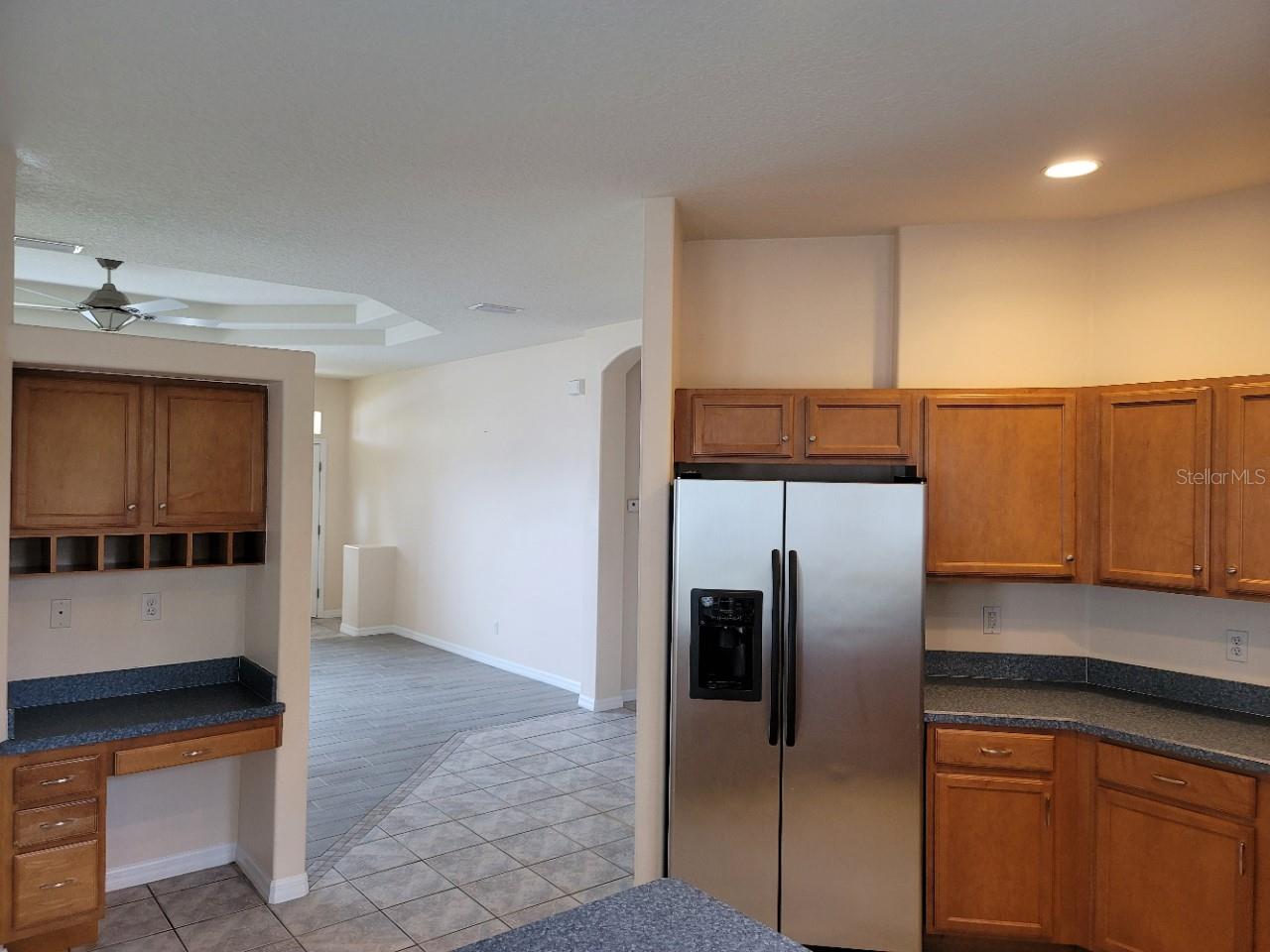 Image 8 of 23 For 60 Prince Michael Lane