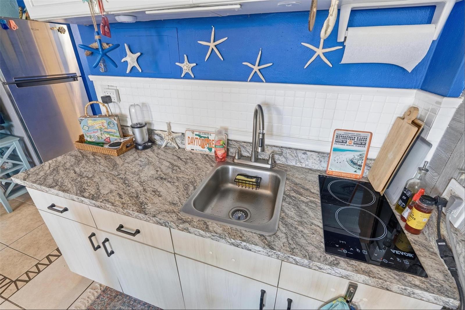 Image 10 of 49 For 219 Atlantic Avenue 401