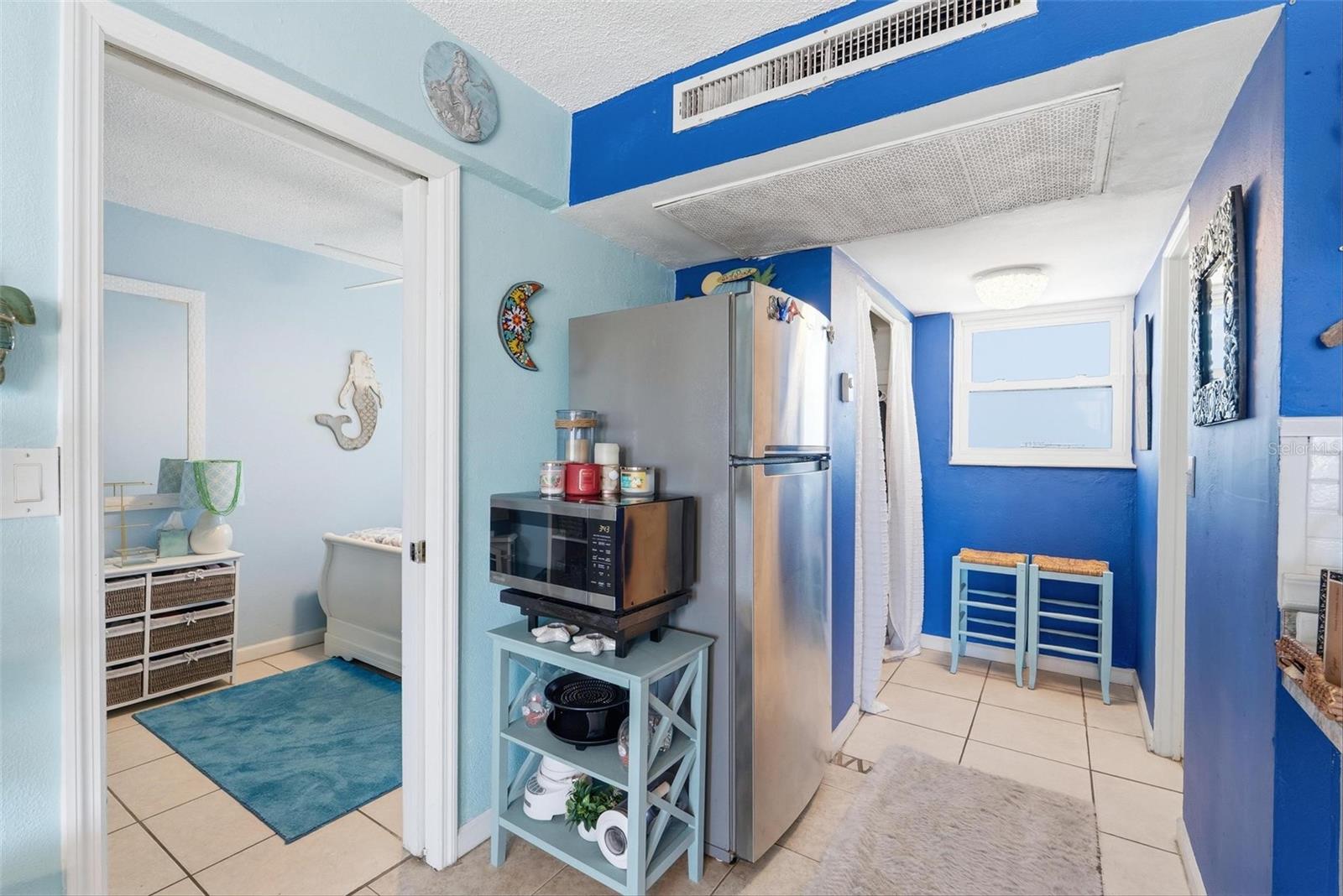 Image 12 of 49 For 219 Atlantic Avenue 401