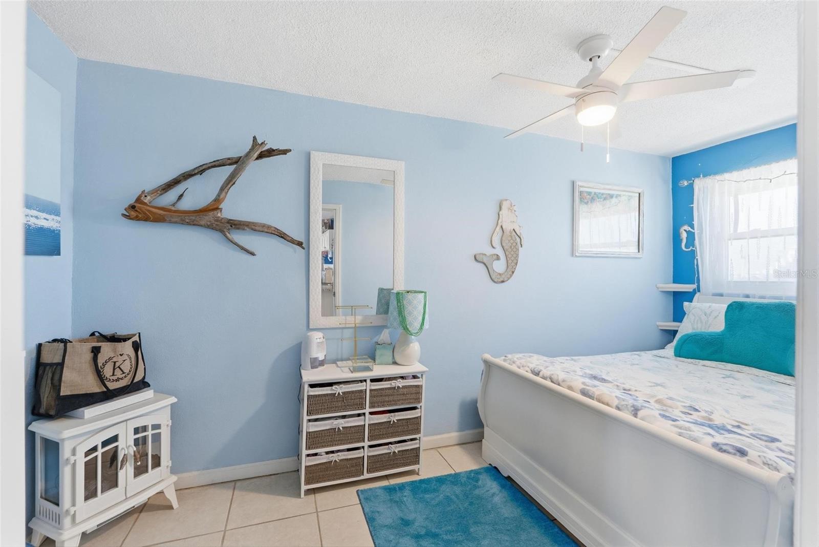 Image 13 of 49 For 219 Atlantic Avenue 401