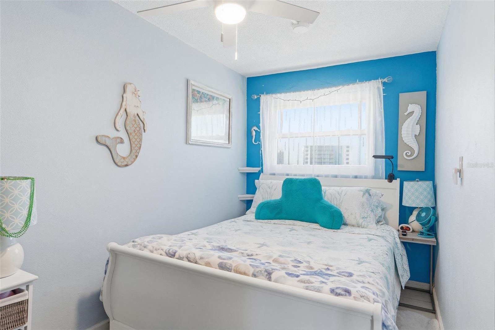 Image 15 of 49 For 219 Atlantic Avenue 401