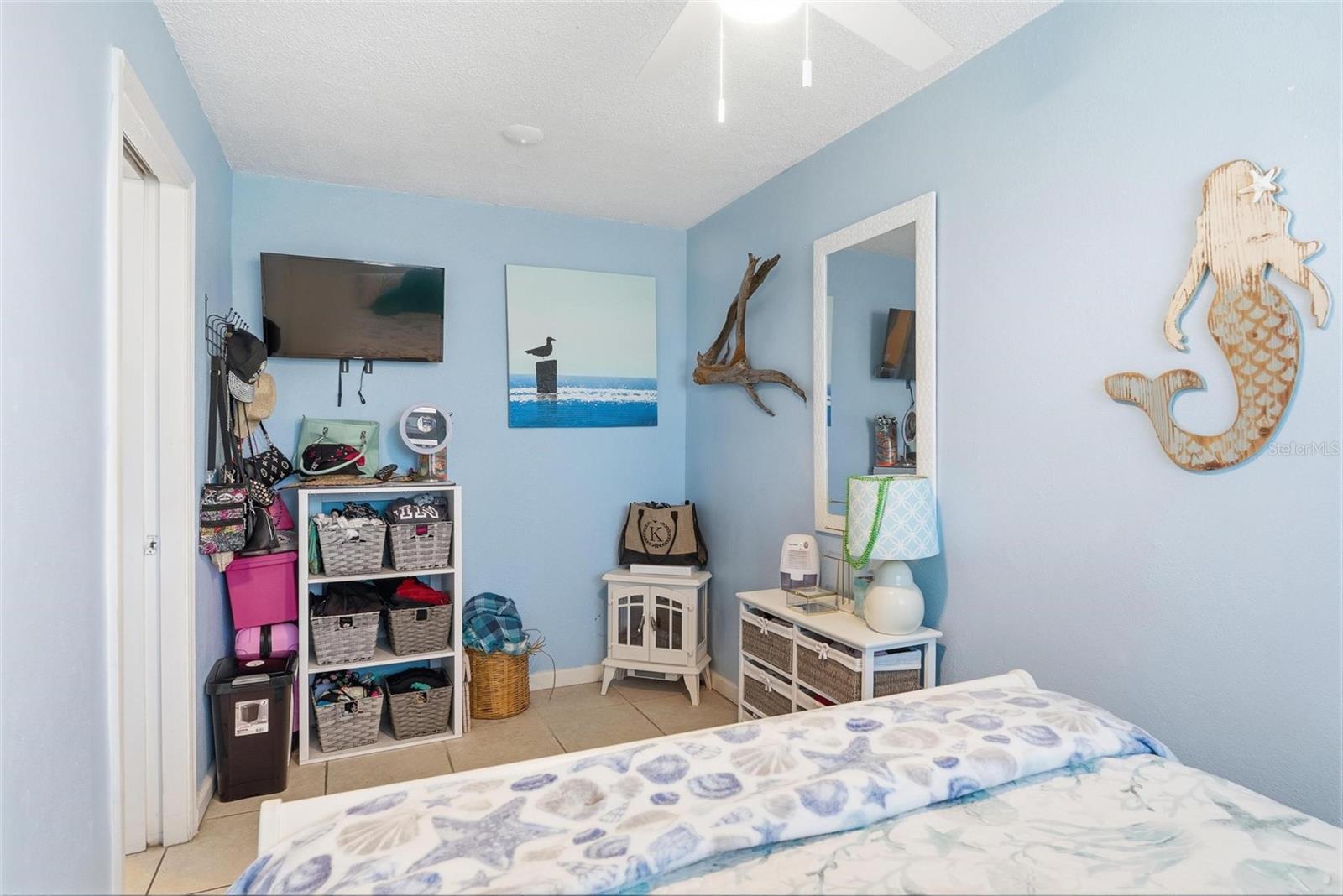 Image 16 of 49 For 219 Atlantic Avenue 401