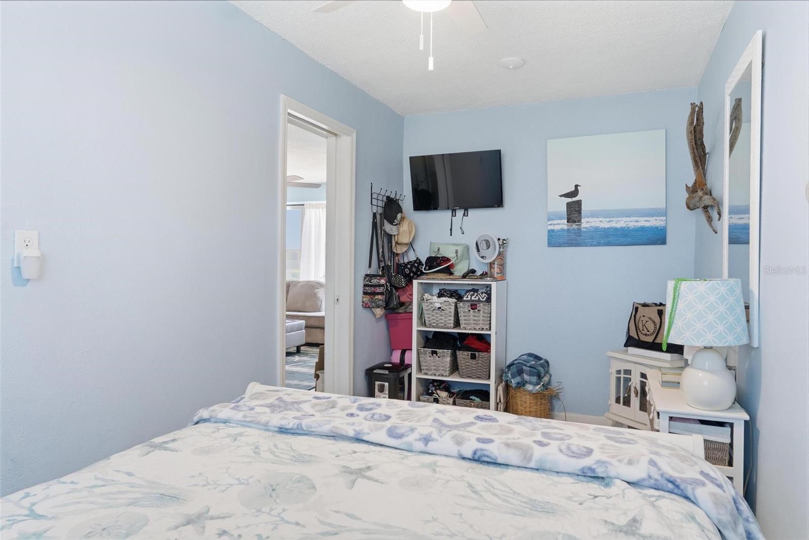 Image 17 of 49 For 219 Atlantic Avenue 401