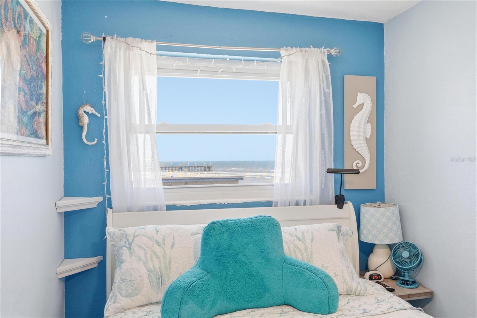 Image 18 of 49 For 219 Atlantic Avenue 401