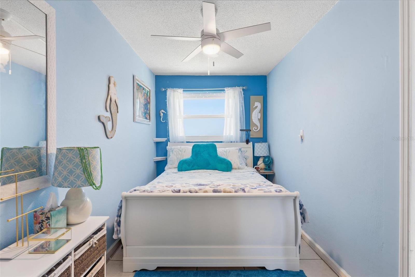 Image 19 of 49 For 219 Atlantic Avenue 401