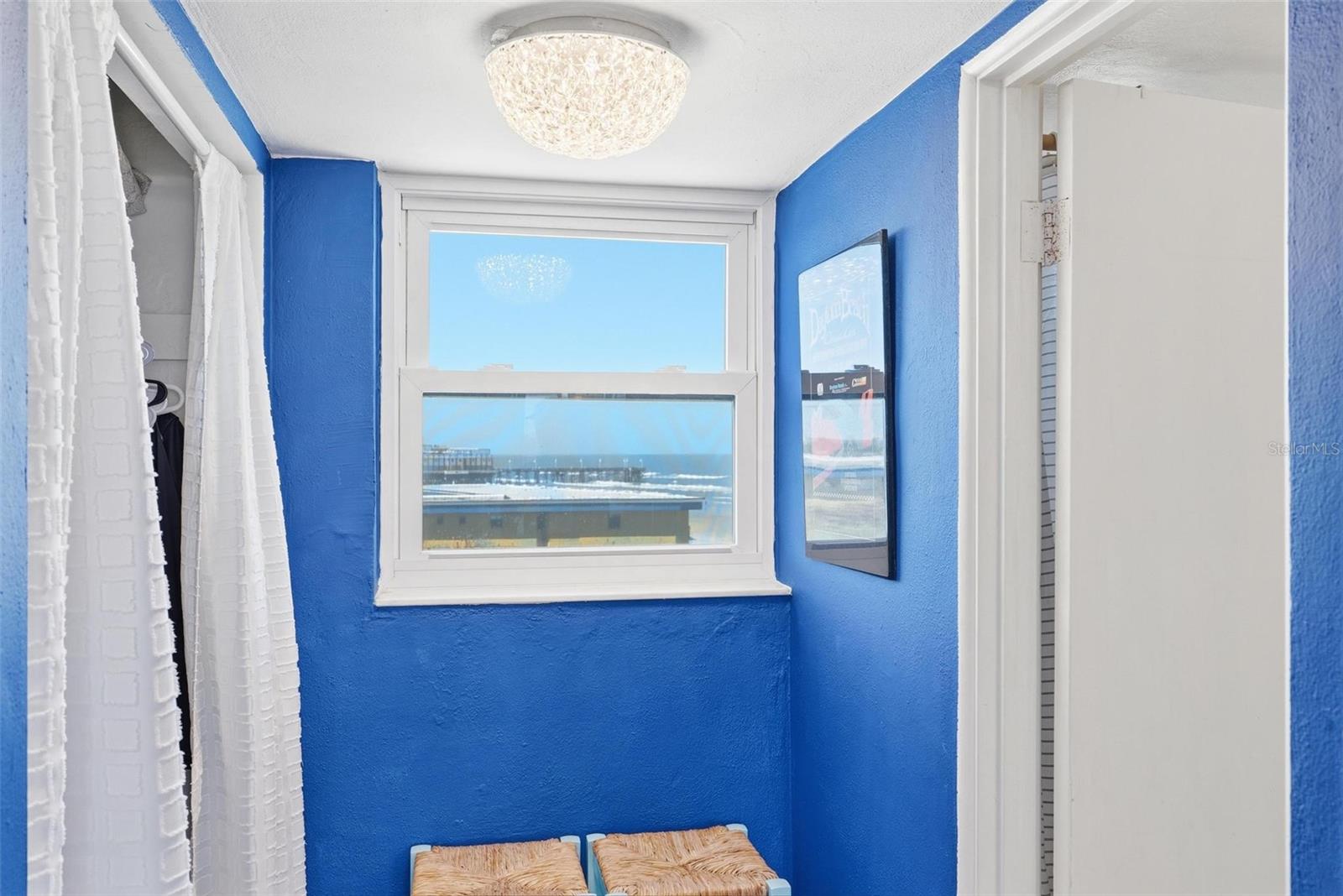 Image 20 of 49 For 219 Atlantic Avenue 401