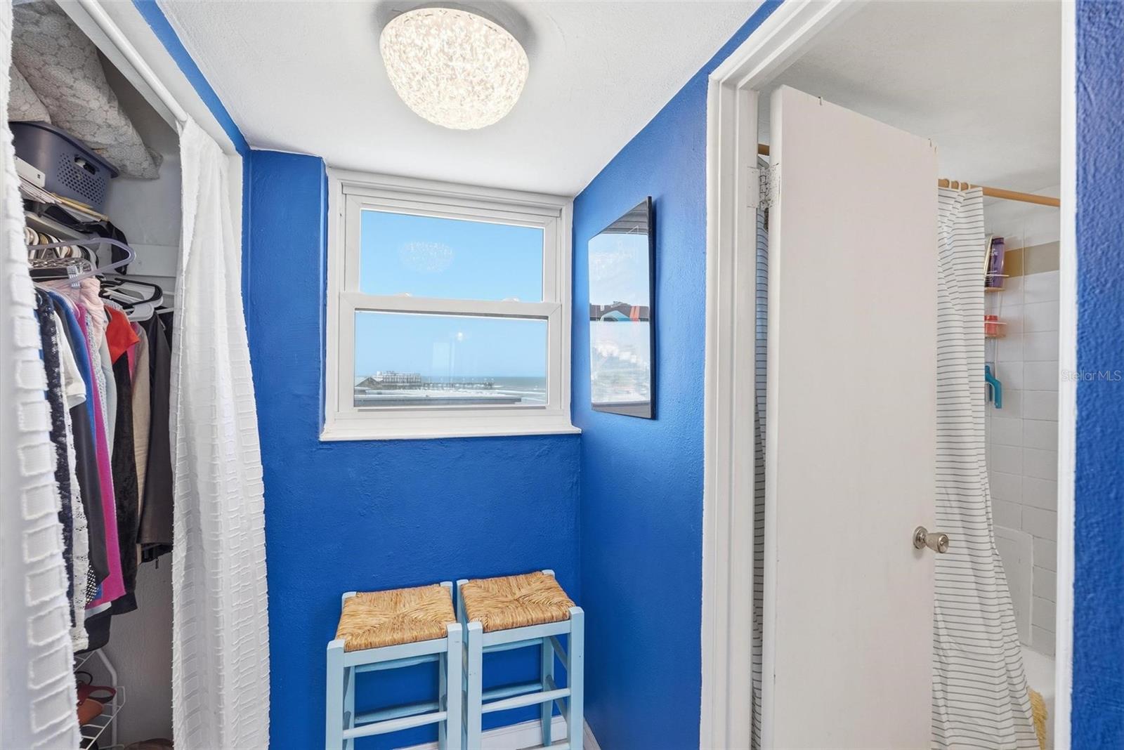 Image 21 of 49 For 219 Atlantic Avenue 401