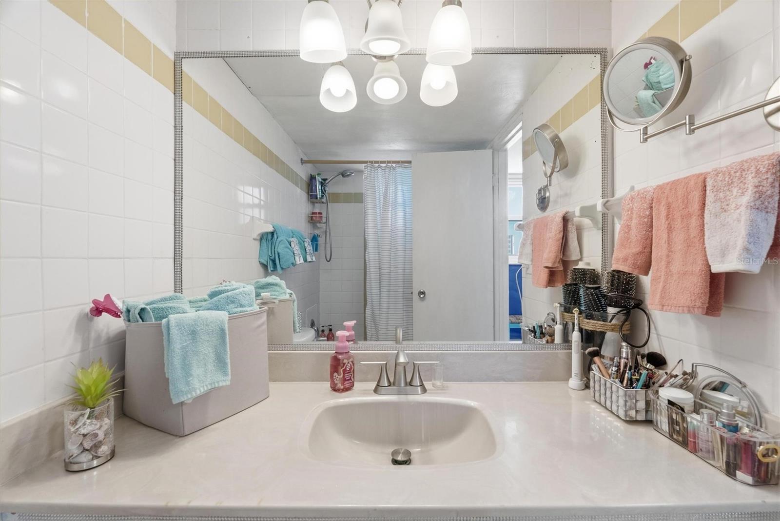 Image 23 of 49 For 219 Atlantic Avenue 401