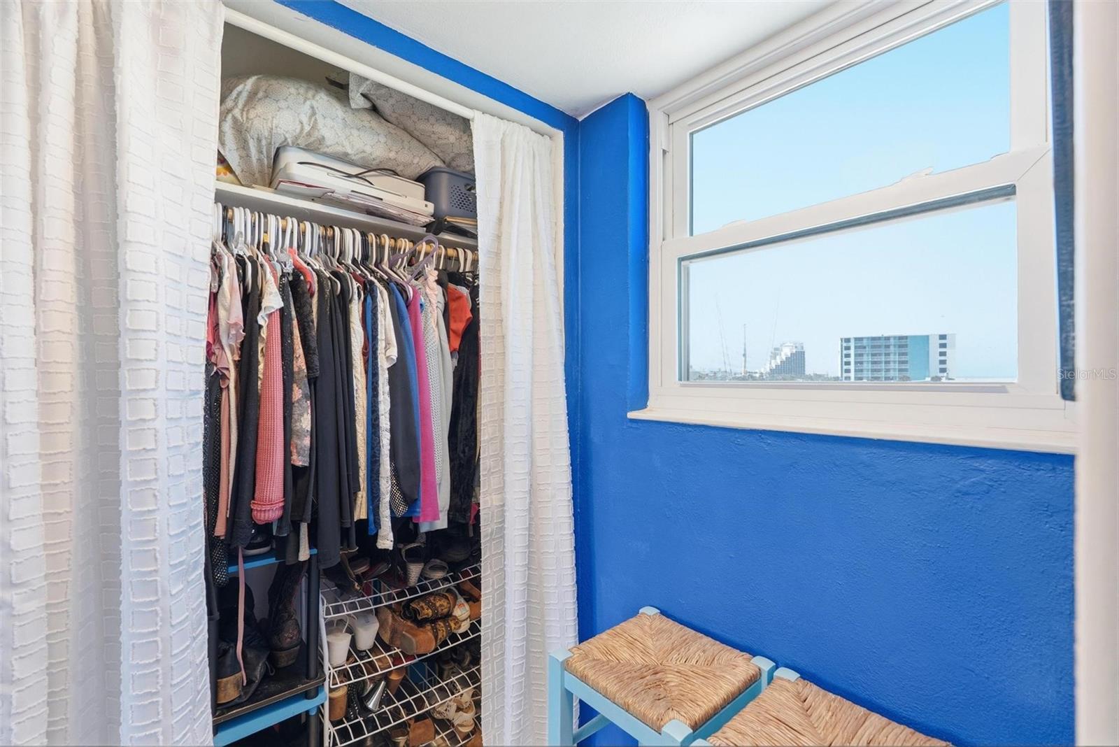 Image 25 of 49 For 219 Atlantic Avenue 401