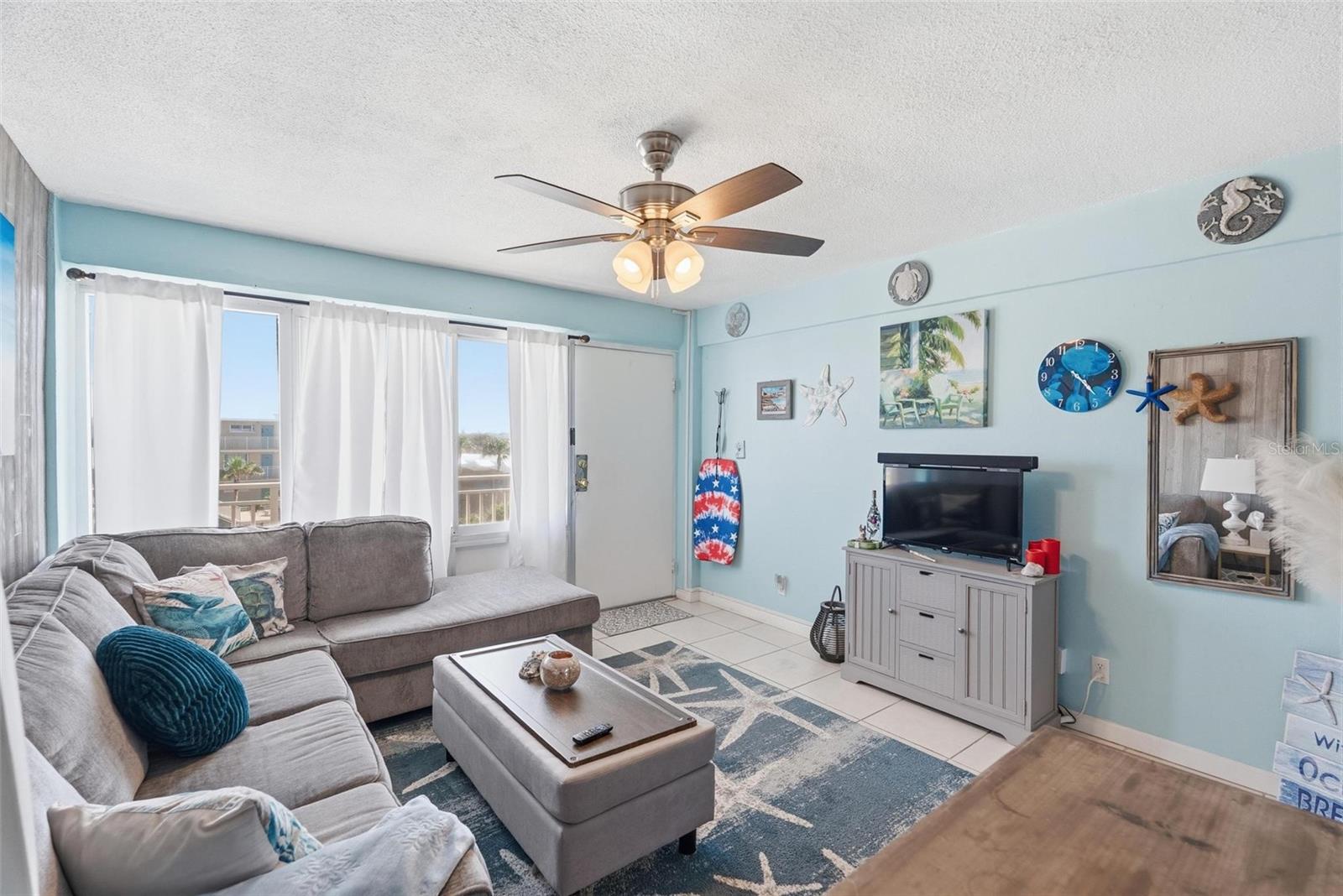 Image 26 of 49 For 219 Atlantic Avenue 401