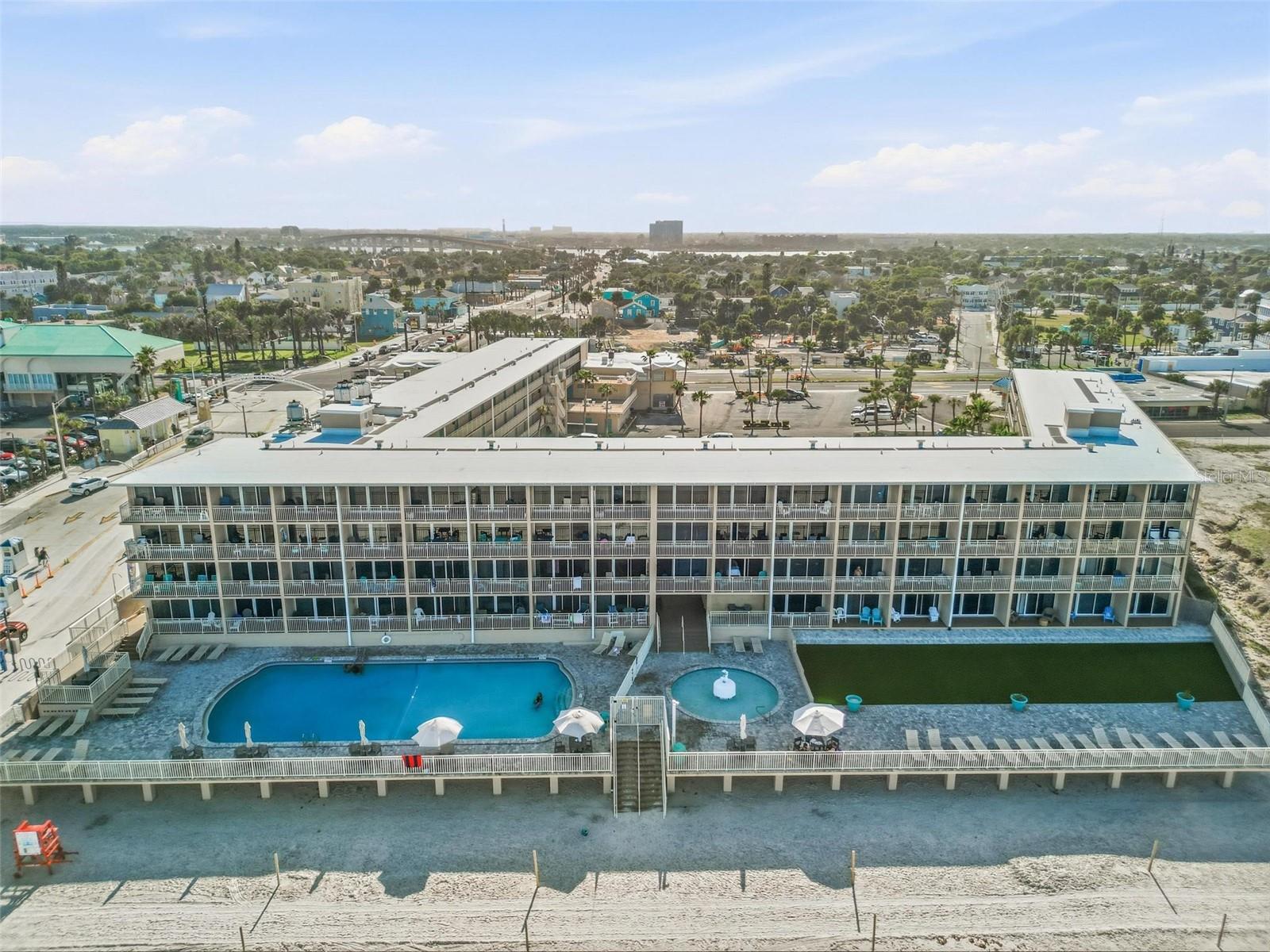 Image 27 of 49 For 219 Atlantic Avenue 401