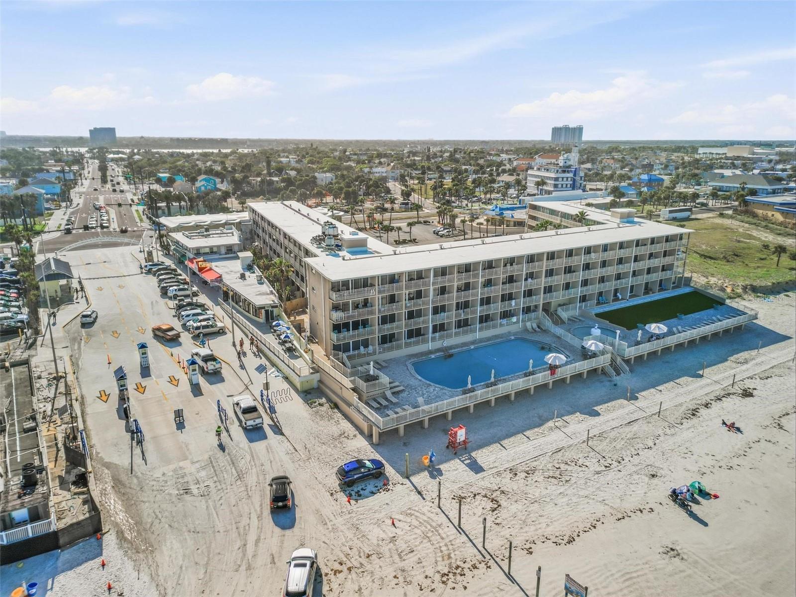 Image 28 of 49 For 219 Atlantic Avenue 401