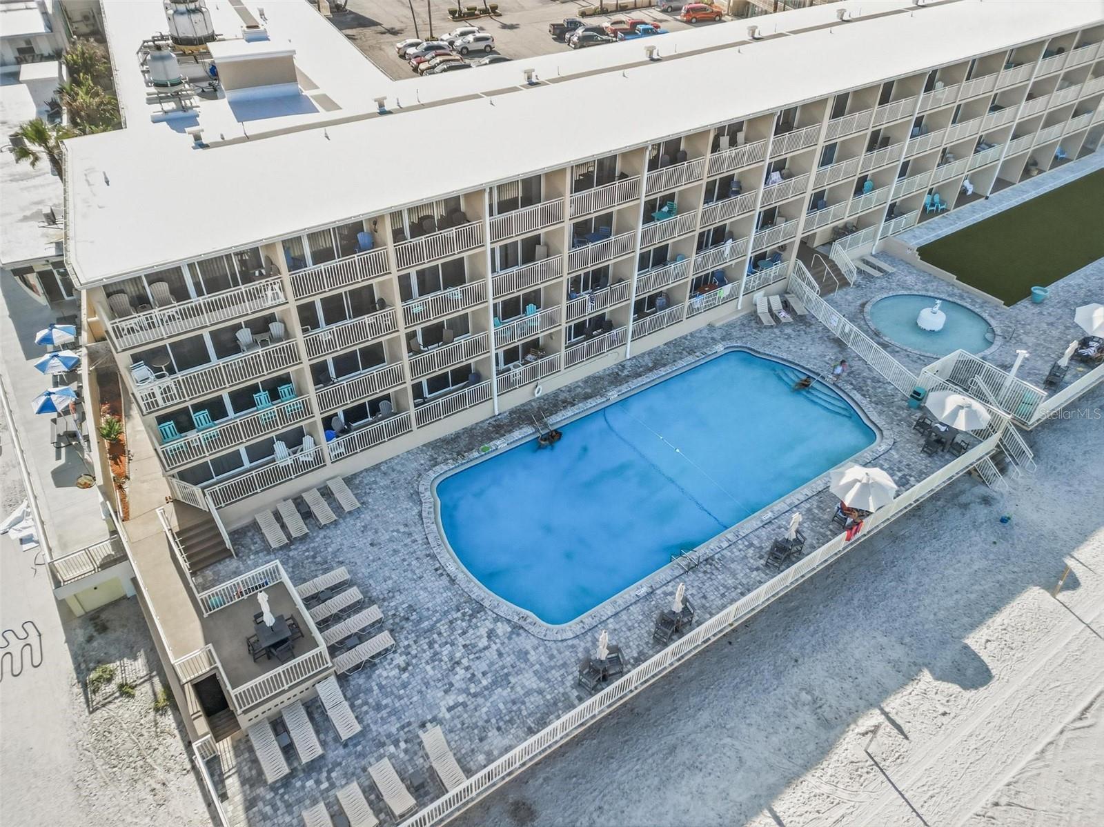 Image 29 of 49 For 219 Atlantic Avenue 401