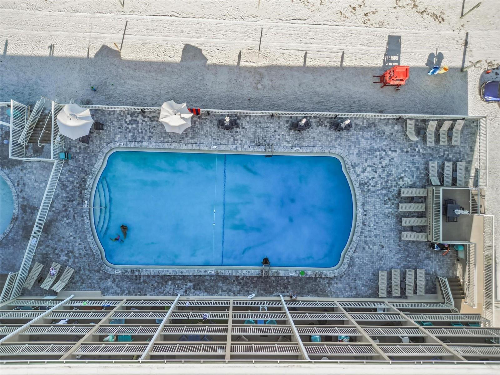 Image 31 of 49 For 219 Atlantic Avenue 401