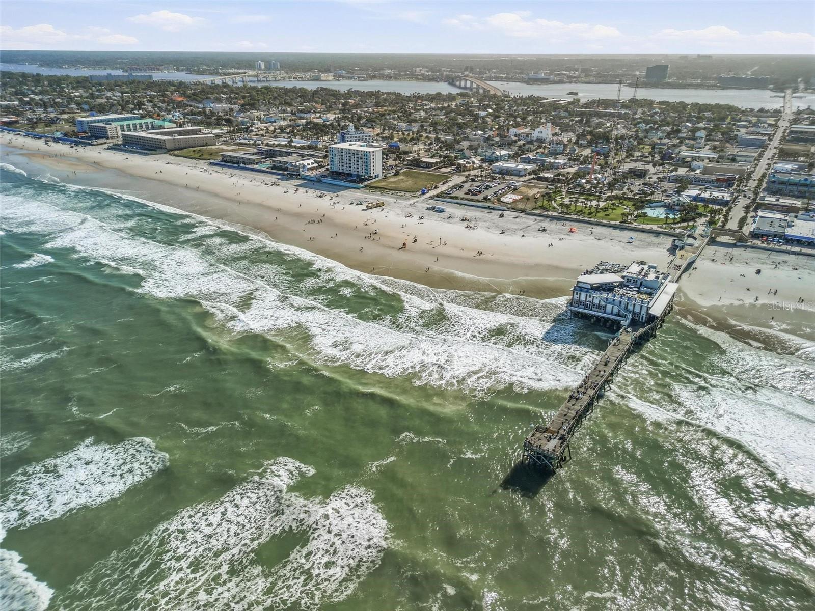 Image 32 of 49 For 219 Atlantic Avenue 401