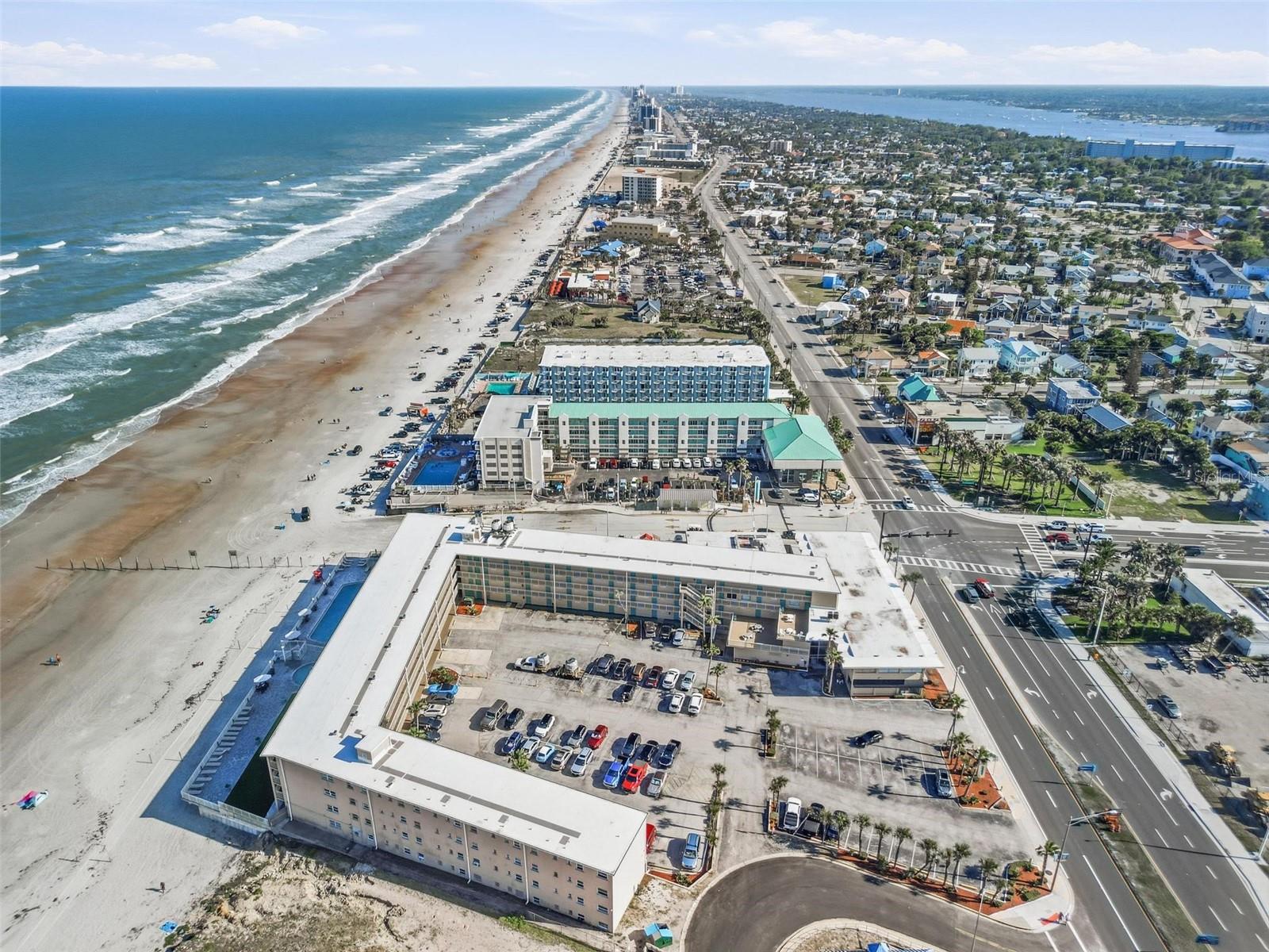 Image 33 of 49 For 219 Atlantic Avenue 401