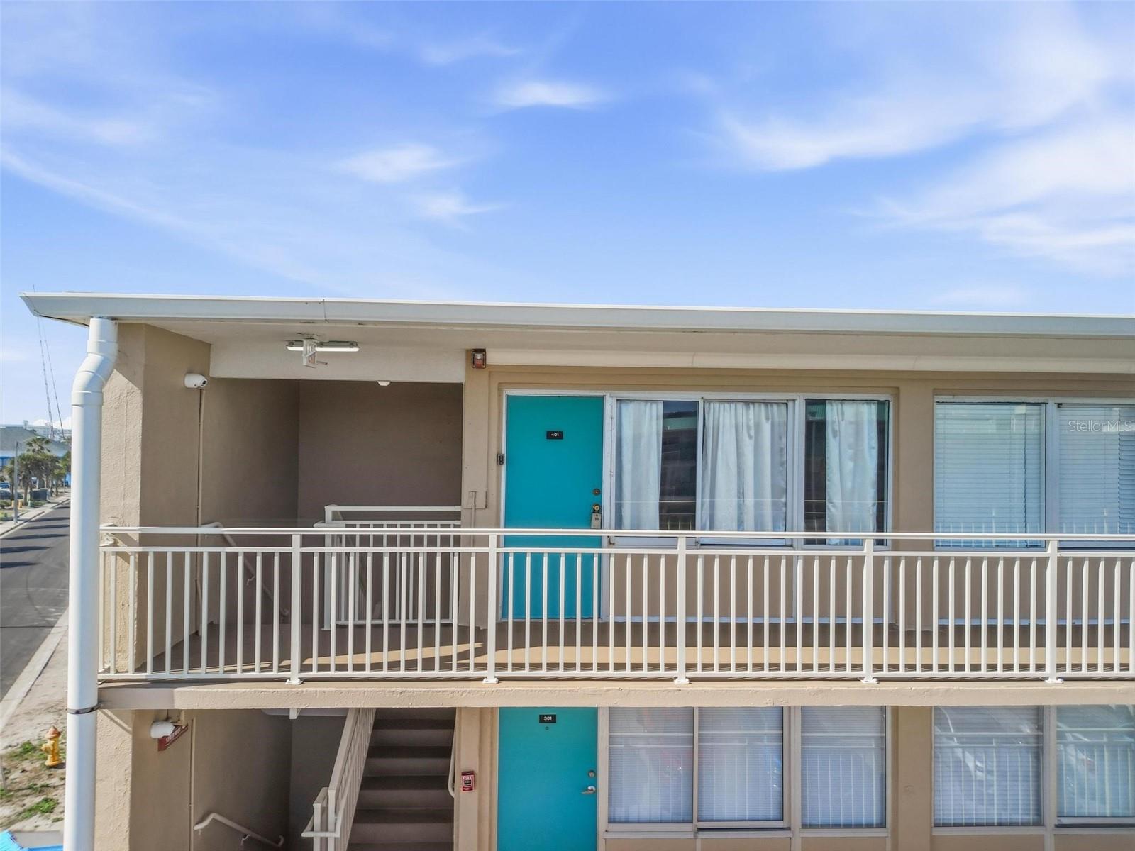 Image 35 of 49 For 219 Atlantic Avenue 401