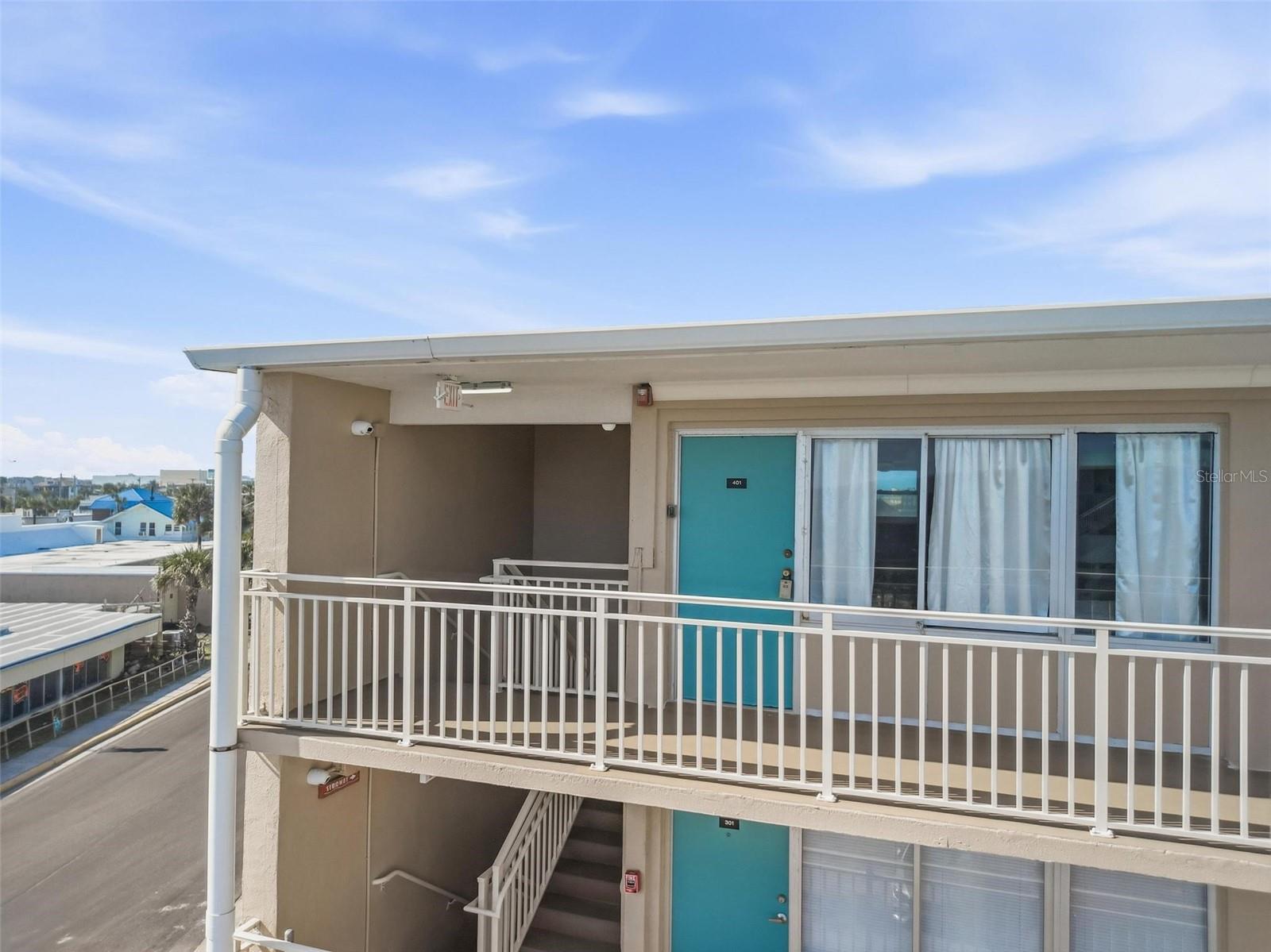 Image 36 of 49 For 219 Atlantic Avenue 401