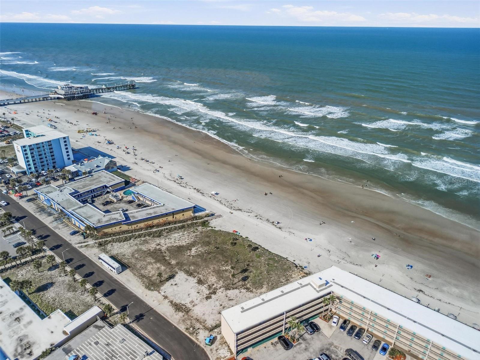 Image 38 of 49 For 219 Atlantic Avenue 401