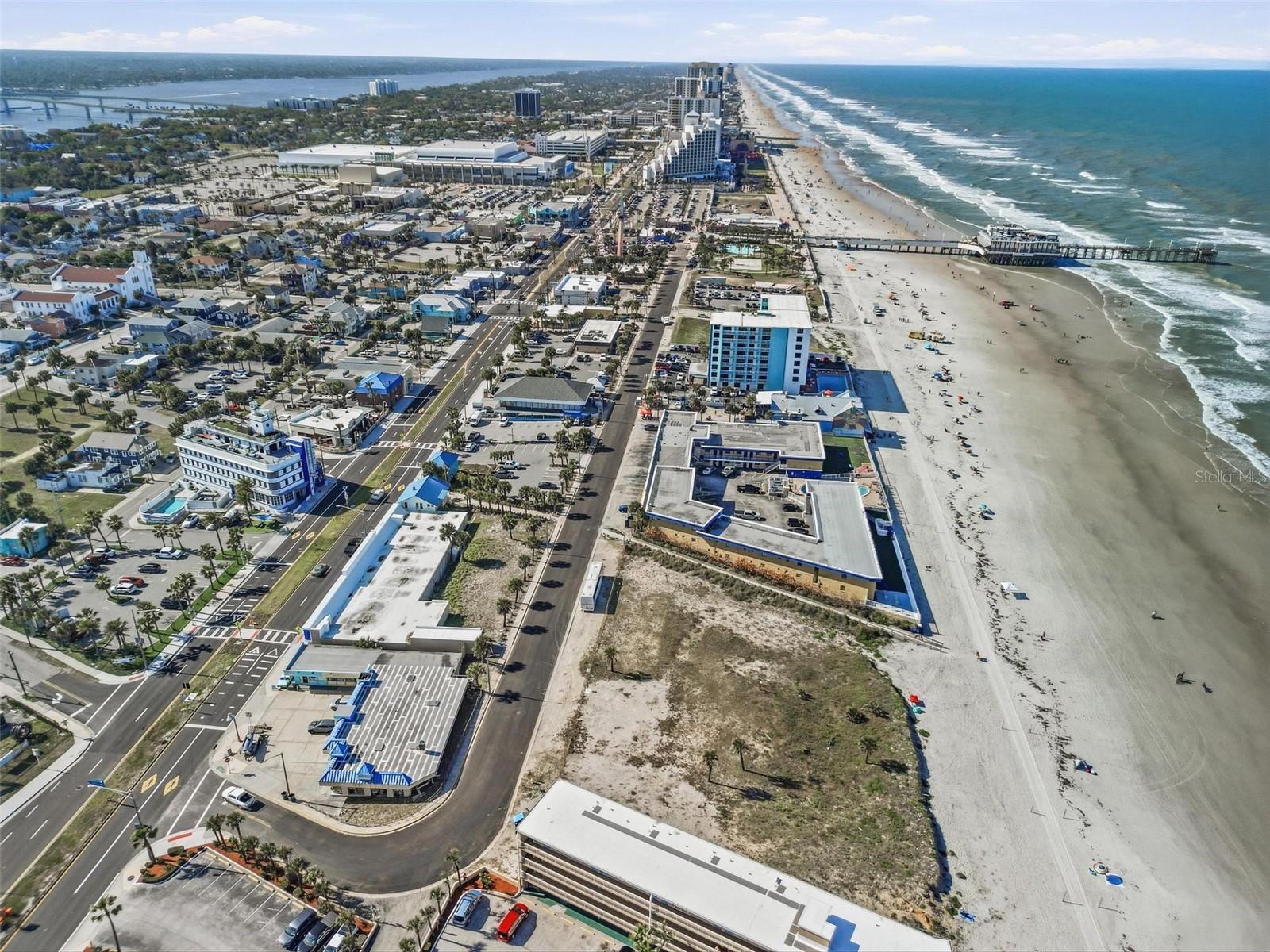 Image 40 of 49 For 219 Atlantic Avenue 401