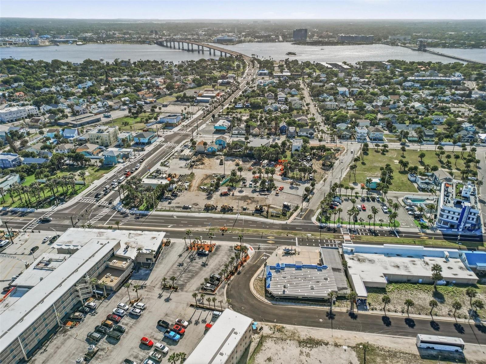 Image 41 of 49 For 219 Atlantic Avenue 401