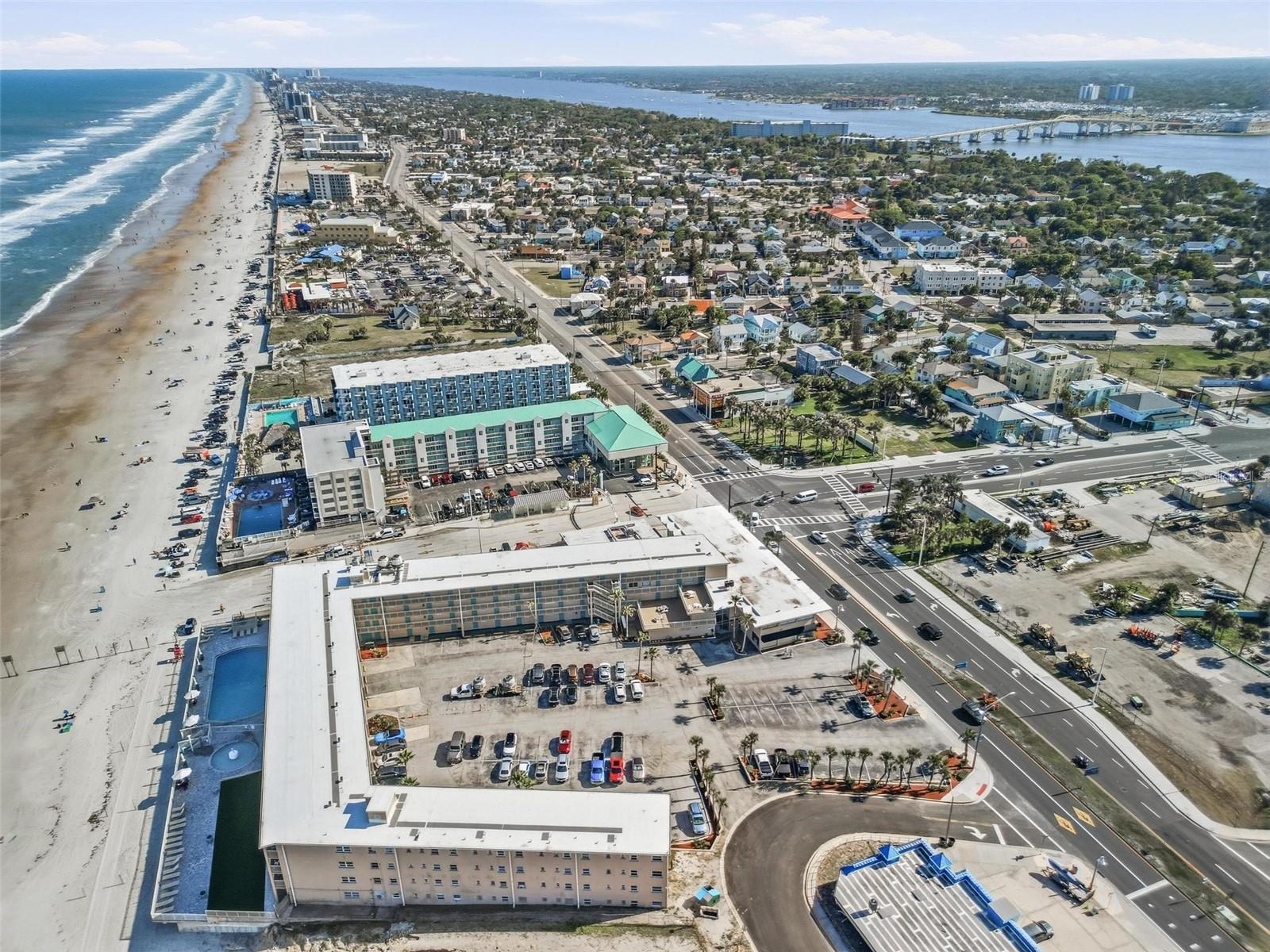 Image 42 of 49 For 219 Atlantic Avenue 401