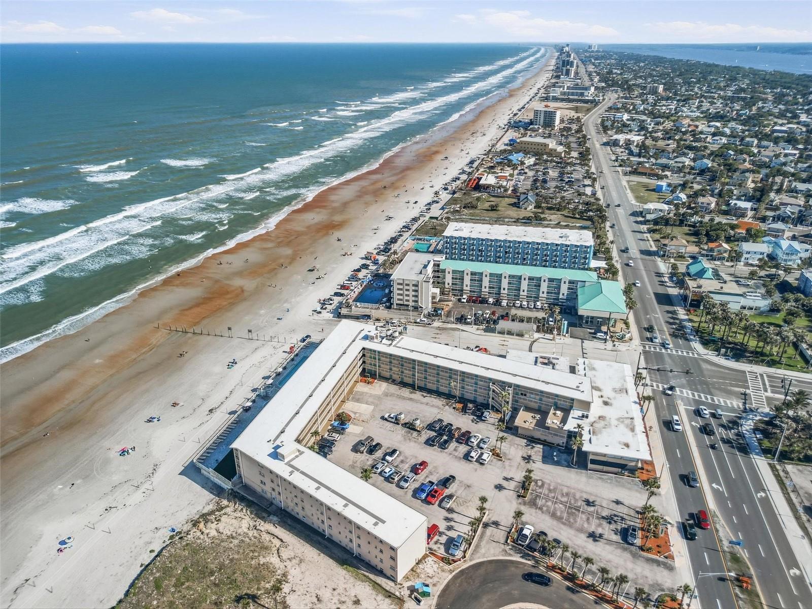 Image 43 of 49 For 219 Atlantic Avenue 401