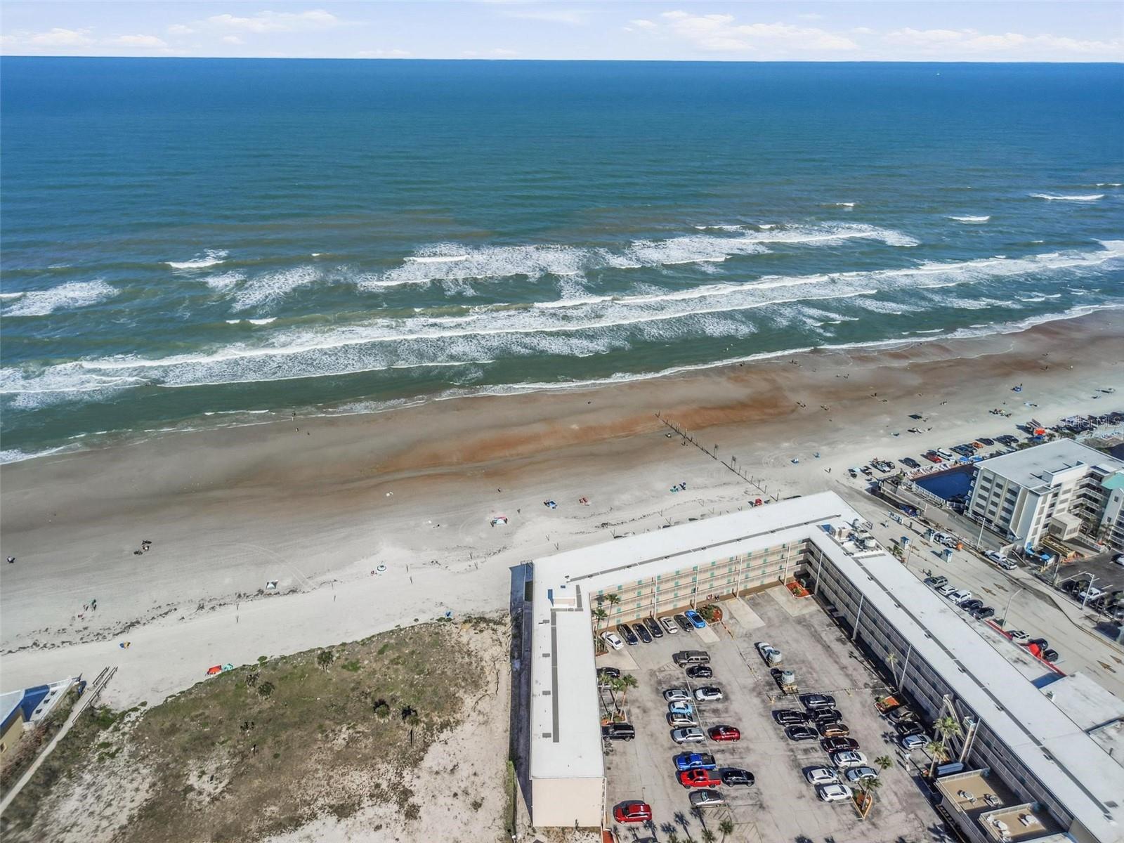 Image 44 of 49 For 219 Atlantic Avenue 401