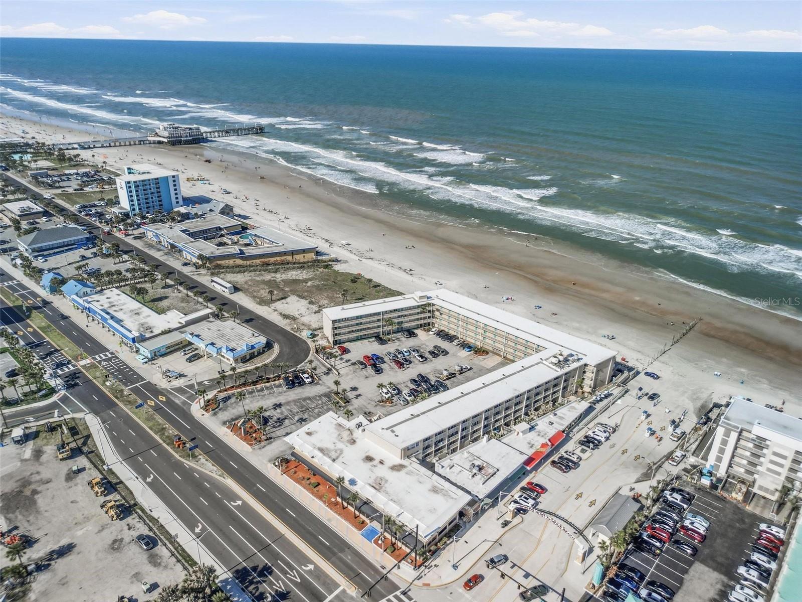 Image 45 of 49 For 219 Atlantic Avenue 401