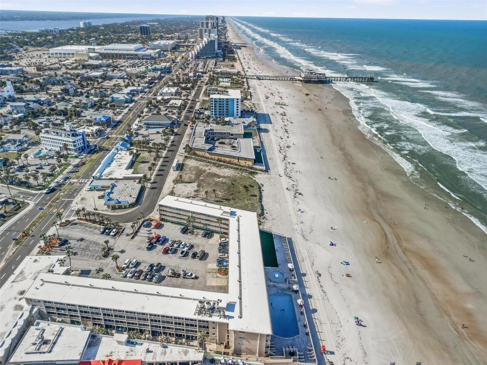 Image 46 of 49 For 219 Atlantic Avenue 401