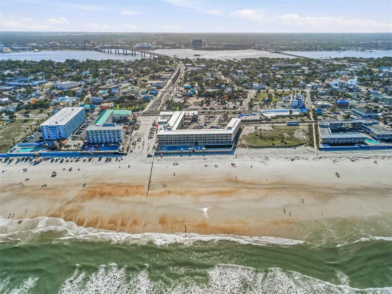 Image 47 of 49 For 219 Atlantic Avenue 401