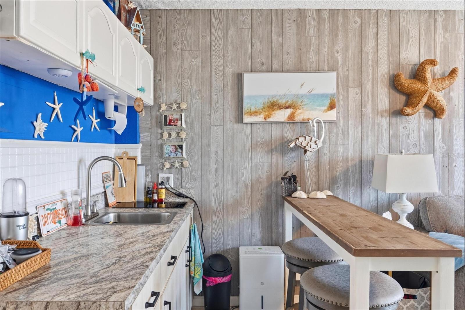 Image 9 of 49 For 219 Atlantic Avenue 401