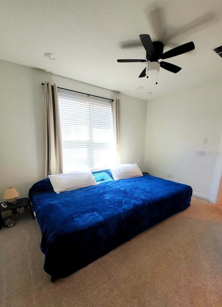 Image 10 of 27 For 179 Misty Harbor Trace