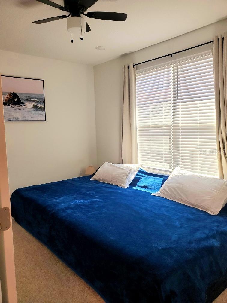 Image 11 of 27 For 179 Misty Harbor Trace