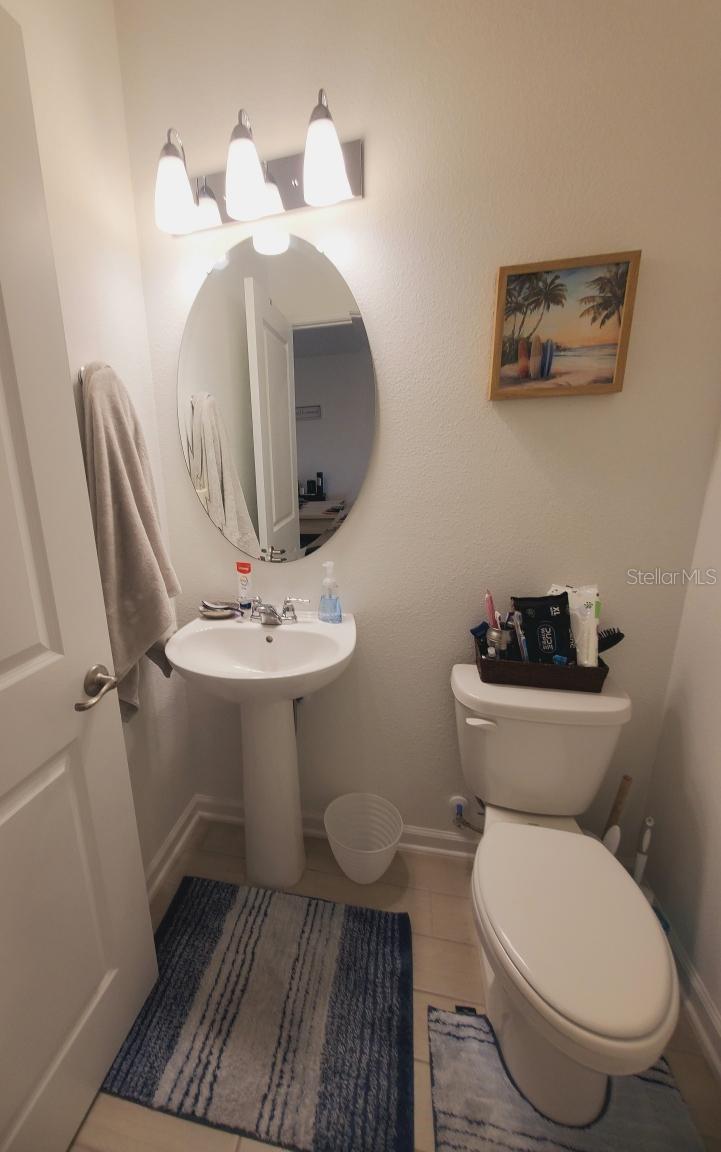 Image 13 of 27 For 179 Misty Harbor Trace