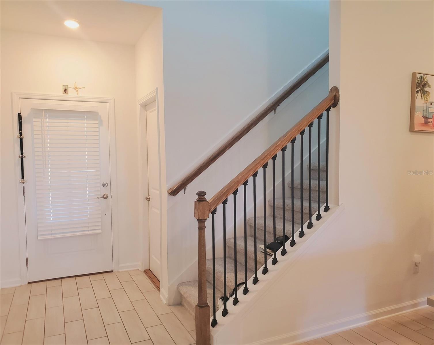 Image 14 of 27 For 179 Misty Harbor Trace