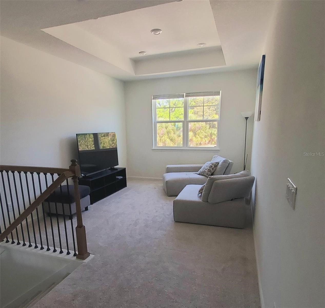 Image 15 of 27 For 179 Misty Harbor Trace