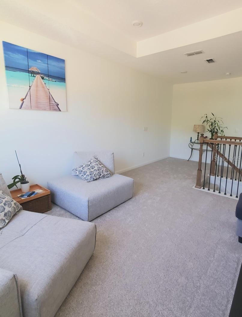 Image 16 of 27 For 179 Misty Harbor Trace