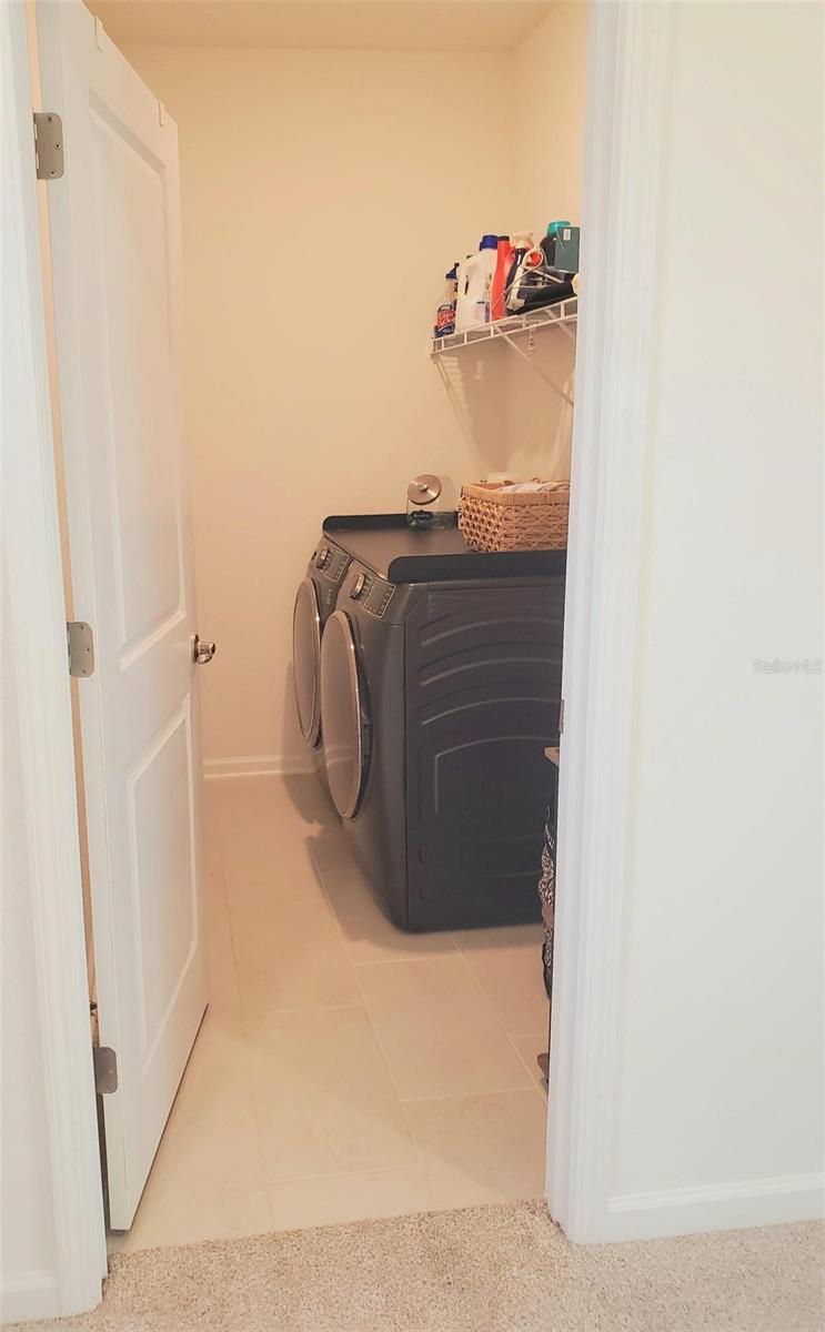 Image 18 of 27 For 179 Misty Harbor Trace