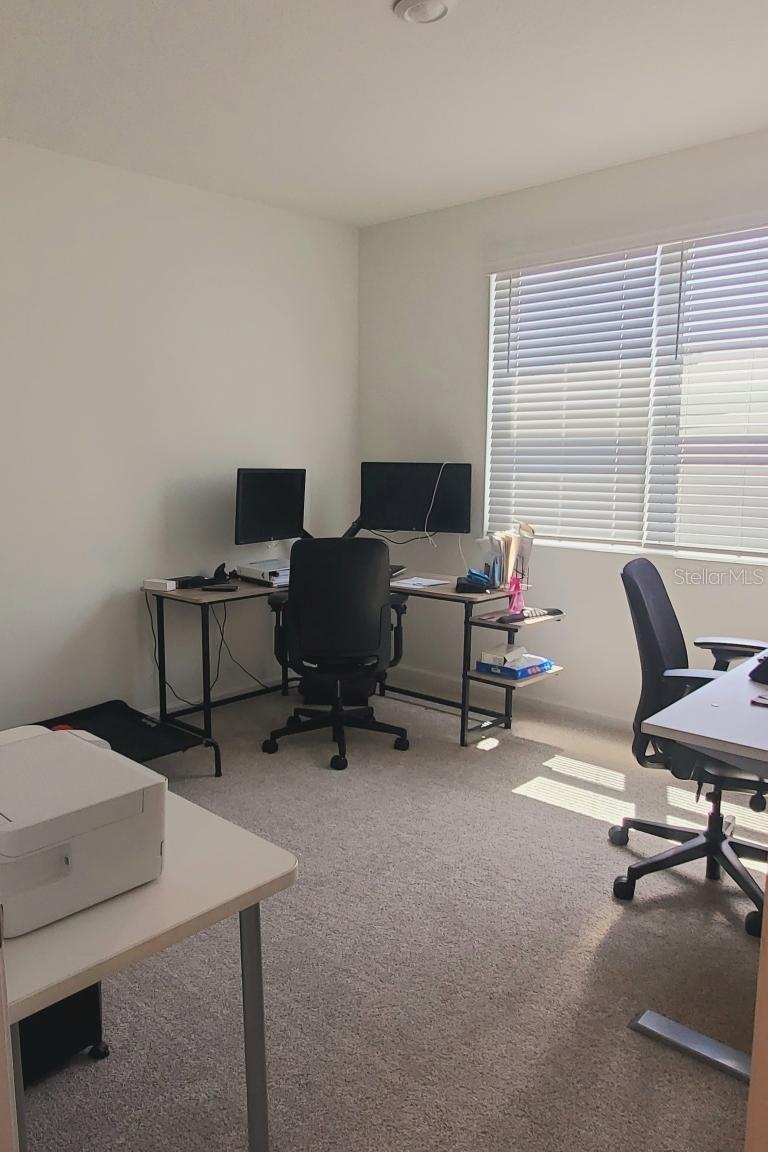 Image 19 of 27 For 179 Misty Harbor Trace